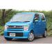 [ оплата общая сумма 458,000 иен ] б/у машина Suzuki Wagon R безопасность упаковка оборудованный автомобиль 