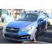 [ оплата общая сумма 695,000 иен ] б/у машина Subaru Impreza Sports один владелец оригинальная навигация TV цифровое радиовещание 