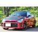 [ оплата общая сумма 1,780,000 иен ] б/у машина Toyota Copen 5MT RECARO сиденье подогрев сидений 