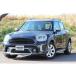 [ оплата общая сумма 1,480,000 иен ] б/у машина BMW MINI Mini кроссовер все 4 более поздняя модель 