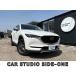 [ оплата общая сумма 1,680,000 иен ] б/у машина Mazda CX-5 дизель турбо Mazda оригинальная навигация 
