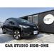 [ оплата общая сумма 1,318,000 иен ] б/у машина Honda Fit .... гарантия ETC оригинальная навигация TVB черепаха лето зимние шины 
