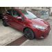 [ оплата общая сумма 317,000 иен ] б/у машина Mazda Demio 
