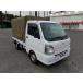 [ оплата общая сумма 598,000 иен ] б/у машина Suzuki Carry 