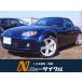 [ оплата общая сумма 799,000 иен ] б/у машина Mazda Roadster Рекаро 2 ножек RX8 оригинальные колеса 