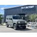 [ оплата общая сумма 2,800,000 иен ] б/у машина Suzuki Jimny * регистрация .. settled не использовался машина *