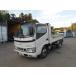 [ оплата общая сумма 1,660,000 иен ] б/у машина Hino Dutro 2T 4WD самосвал 