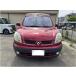[ оплата общая сумма 850,000 иен ] б/у машина Renault Kangoo 10 десять тысяч kilo час T bell Wpon заменен 