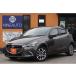 [ оплата общая сумма 874,000 иен ] б/у машина Mazda Demio оригинальная навигация Bluetooth ETC