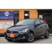 [ оплата общая сумма 682,000 иен ] б/у машина Mazda Demio оригинальный SD navi Bluetooth