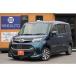 [ оплата общая сумма 727,000 иен ] б/у машина Toyota бак Full seg TV оригинальный SD navi камера заднего обзора 