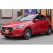 [ оплата общая сумма 604,000 иен ] б/у машина Mazda Demio оригинальный SD navi Bluetooth