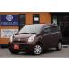 [ оплата общая сумма 396,000 иен ] б/у машина Suzuki Alto оригинальная навигация передний и задний (до и после) do RaRe ko камера заднего обзора 