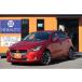 [ оплата общая сумма 733,000 иен ] б/у машина Mazda Demio обвес оригинальный SD navi Bluetooth