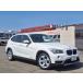 [ оплата общая сумма 780,000 иен ] б/у машина BMW X1 цифровое радиовещание камера заднего обзора "умный" ключ 