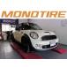 [ оплата общая сумма 903,000 иен ] б/у машина BMW MINI Mini оригинальный AW 17 дюймовый оригинальный кожаные кресла 