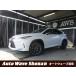 [ оплата общая сумма 5,480,000 иен ] б/у машина Lexus RX оригинальная навигация Full seg обогрев сидений 