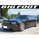 [ оплата общая сумма 2,248,000 иен ] б/у машина Chrysler 300C 5.7 HEMI гараж хранение оригинальный AW низкая подвеска 