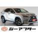 [ оплата общая сумма 1,898,000 иен ] б/у машина Lexus NX 3 глаз LED электрический R торцевая дверь 360&amp;deg; столкновение уменьшение 1 владелец 
