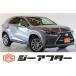 [ оплата общая сумма 1,893,000 иен ] б/у машина Lexus NX оригинальная навигация B камера цифровое радиовещание OP столкновение уменьшение сонар 