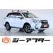 [ оплата общая сумма 737,000 иен ] б/у машина Subaru Forester navi камера заднего обзора EyeSight сиденье hi-