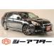 [ оплата общая сумма 799,000 иен ] б/у машина Subaru Legacy Touring Wagon более поздняя модель оригинальная навигация цифровое радиовещание HID