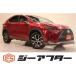 [ оплата общая сумма 2,289,000 иен ] б/у машина Lexus NX sunroof / температура холодный чёрные кожаные сиденья / оригинальная навигация / периметр 
