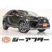 [ оплата общая сумма 1,938,000 иен ] б/у машина Lexus NX салон для некурящих оригинальная навигация Full seg камера заднего обзора 