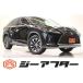 [ оплата общая сумма 3,573,000 иен ] б/у машина Lexus RX салон для некурящих оригинальный 12.3 дюймовый navi 