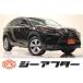 [ оплата общая сумма 1,894,000 иен ] б/у машина Lexus NX sunroof оригинальная навигация камера заднего обзора 