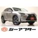 [ оплата общая сумма 1,646,000 иен ] б/у машина Lexus NX салон для некурящих оригинальная навигация камера заднего обзора 