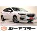 [ оплата общая сумма 1,121,000 иен ] б/у машина Subaru Impreza Sports салон для некурящих навигация "Carrozzeria" камера заднего обзора 