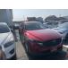 [ оплата общая сумма 2,653,000 иен ] б/у машина Mazda CX-8 салон для некурящих оригинальный 10.25 дюймовый navi Full seg TV