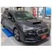 [ оплата общая сумма 1,135,000 иен ] б/у машина Subaru Levorg салон для некурящих Carozzeria 8 дюймовый navi 