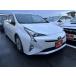[ оплата общая сумма 1,248,000 иен ] б/у машина Toyota Prius салон для некурящих оригинальный T-Connect navi Full seg TV