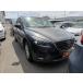 [ оплата общая сумма 749,000 иен ] б/у машина Mazda CX-5 один владелец салон для некурящих BOSE звук 