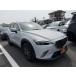 [ оплата общая сумма 1,032,000 иен ] б/у машина Mazda CX-3 салон для некурящих BOSE звуковая система 
