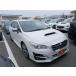 [ оплата общая сумма 898,000 иен ] б/у машина Subaru Levorg sunroof салон для некурящих оригинальный 8 дюймовый navi 