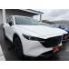 [ оплата общая сумма 2,536,000 иен ] б/у машина Mazda CX-5 BOSE звуковая система салон для некурящих 