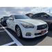 [ оплата общая сумма 776,000 иен ] б/у машина Nissan Skyline BOSE звук производитель 8 дюймовый navi 