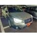 [ оплата общая сумма 2,068,000 иен ] б/у машина Subaru Legacy Outback салон для некурящих оригинальный 8 дюймовый navi Full seg TV