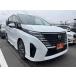 [ оплата общая сумма 2,637,000 иен ] б/у машина Nissan Serena салон для некурящих Pro Pilot неоригинальная навигация 