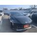 [ оплата общая сумма 2,564,000 иен ] б/у машина Toyota Prius оригинальная навигация Full seg TV камера заднего обзора 