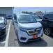 [ оплата общая сумма 1,929,000 иен ] б/у машина Honda Step WGN оригинальный 9 дюймовый navi Full seg TV