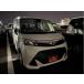 [ оплата общая сумма 749,000 иен ] б/у машина Toyota бак салон для некурящих оригинальная навигация Full seg TV