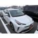 [ оплата общая сумма 1,444,000 иен ] б/у машина Toyota Prius салон для некурящих оригинальная навигация Full seg TV
