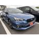 [ оплата общая сумма 898,000 иен ] б/у машина Subaru Impreza G4 салон для некурящих оригинальный 8 дюймовый navi Full seg TV
