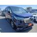 [ оплата общая сумма 2,158,000 иен ] б/у машина Honda Step WGN оригинальный 9 дюймовый navi с обеих сторон раздвижные двери с электроприводом 