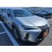 [ оплата общая сумма 2,429,000 иен ] б/у машина Lexus UX sunroof салон для некурящих оригинальный 10.3 дюймовый navi 