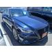 [ оплата общая сумма 2,090,000 иен ] б/у машина Toyota Crown салон для некурящих оригинальный 12.3 дюймовый navi Full seg TV